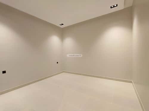 3 bedroom apartment in Al Yarmouk 2