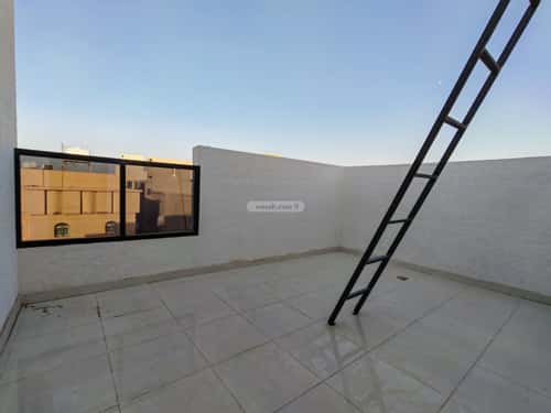 3 bedroom apartment in Al Yarmouk 7