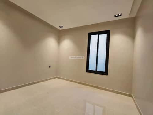 3 bedroom apartment in Al Yarmouk 4