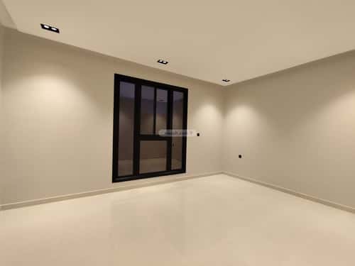 4 bedroom floor in Al Yarmouk 4