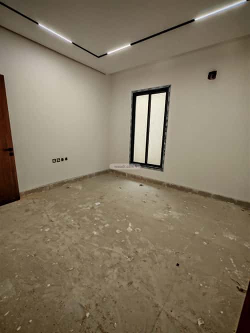 5 bedroom floor in Al Nahda 1