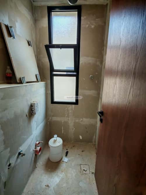 5 bedroom floor in Al Nahda 14