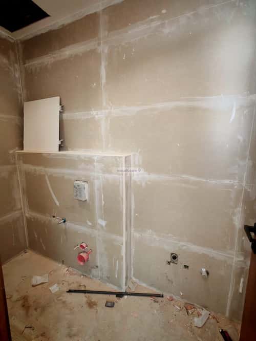 5 bedroom floor in Al Nahda 4