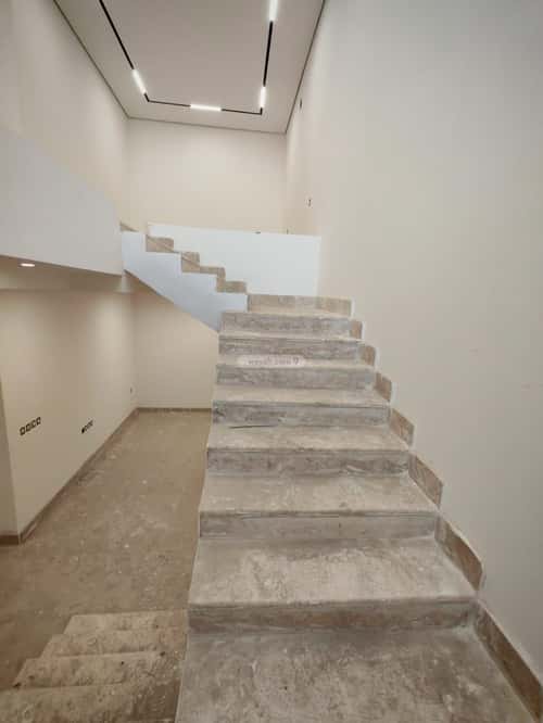 5 bedroom floor in Al Nahda 5