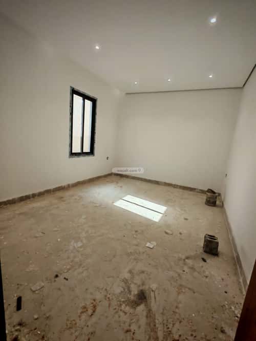 5 bedroom floor in Al Nahda 12
