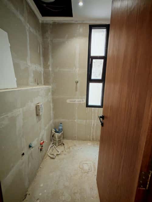 5 bedroom floor in Al Nahda 8