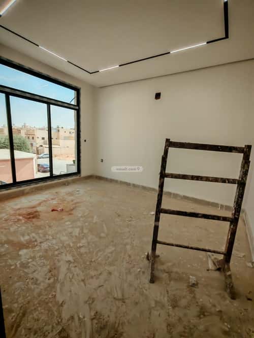 5 bedroom floor in Al Nahda 2