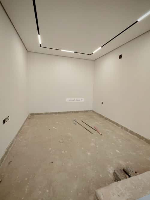 5 bedroom floor in Al Nahda 15