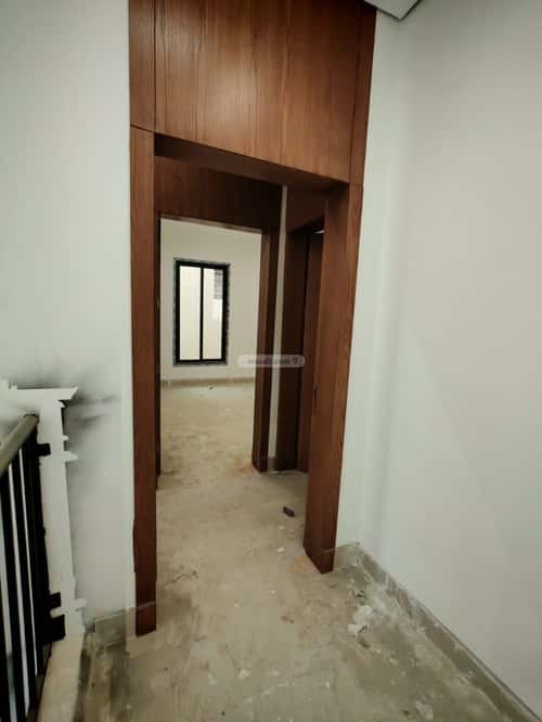 5 bedroom floor in Al Nahda 6