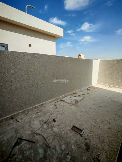 5 bedroom floor in Al Nahda 9