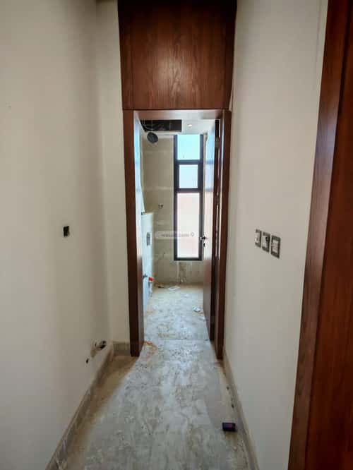 5 bedroom floor in Al Nahda 5