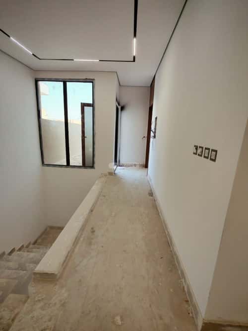 5 bedroom floor in Al Nahda 16