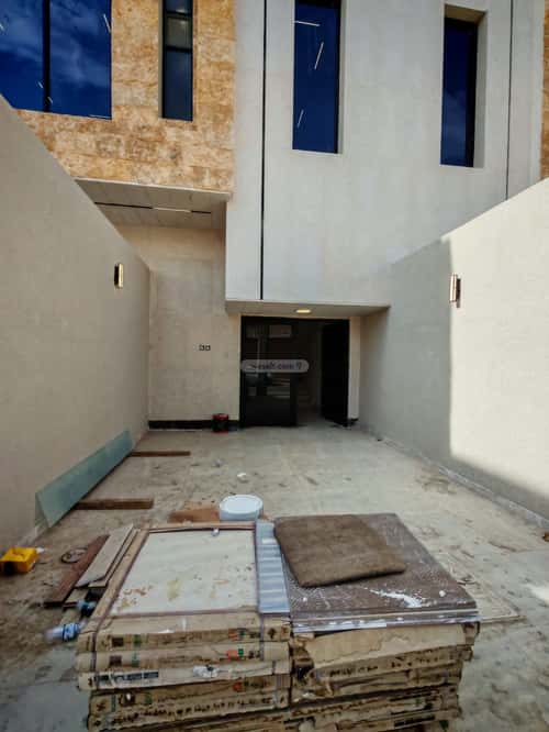 5 bedroom floor in Al Nahda 3