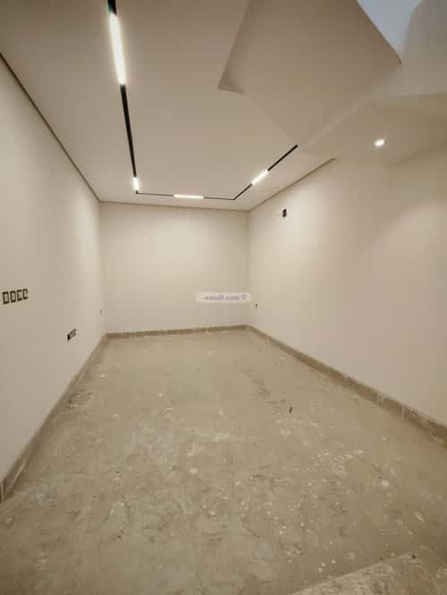 5 bedroom floor in Al Nahda 18
