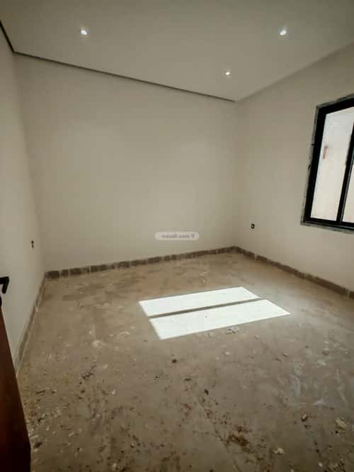 5 bedroom floor in Al Nahda 13