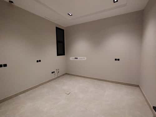 دور 5 غرف في قرطبة 5