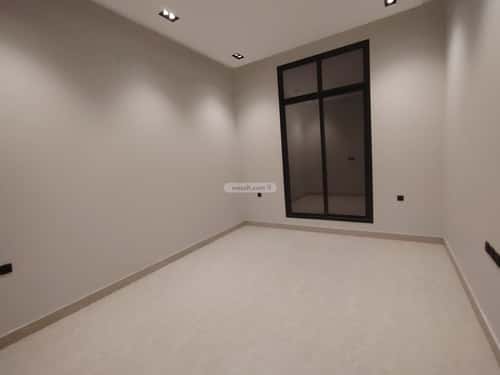 دور 5 غرف في قرطبة 13