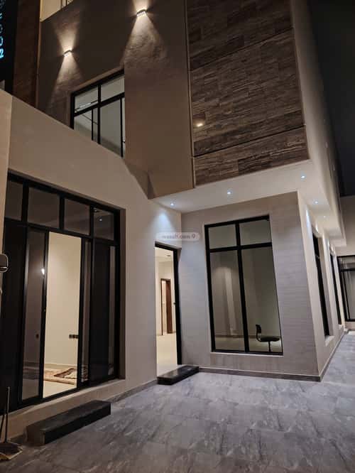 دور 5 غرف في قرطبة 7