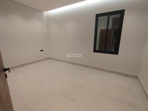 دور 5 غرف في قرطبة 3