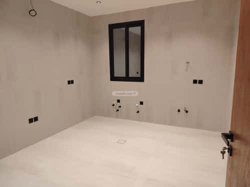 دور 5 غرف في قرطبة 2