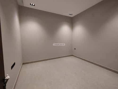 دور 5 غرف في قرطبة 7