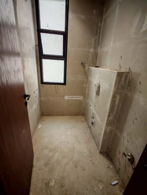 6 bedroom villa in Al Nahda 2