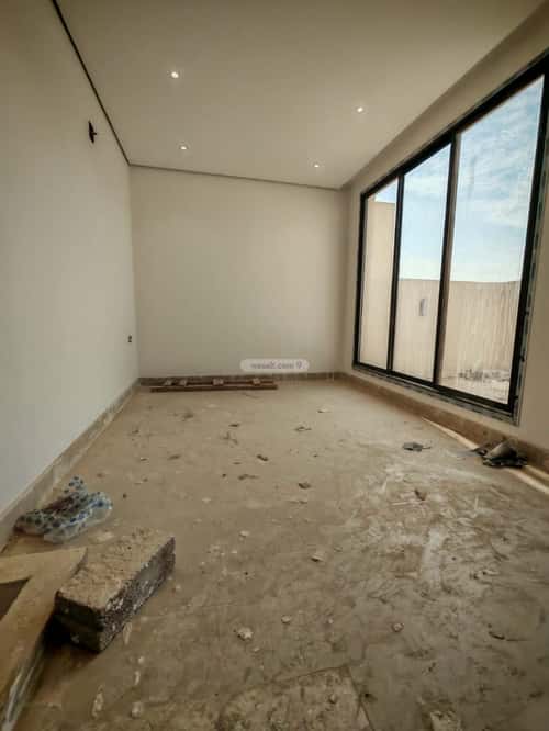 6 bedroom villa in Al Nahda 12