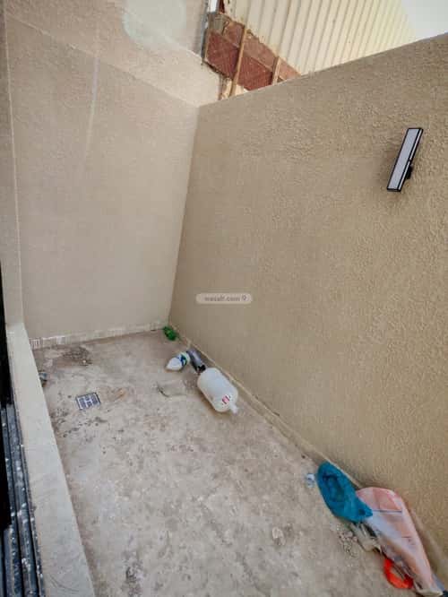 6 bedroom villa in Al Nahda 9
