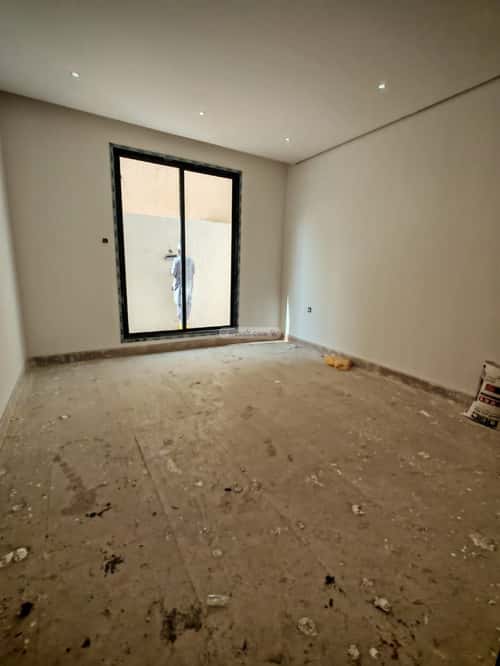 6 bedroom villa in Al Nahda 15