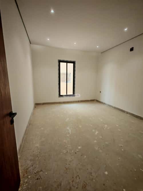 6 bedroom villa in Al Nahda 4