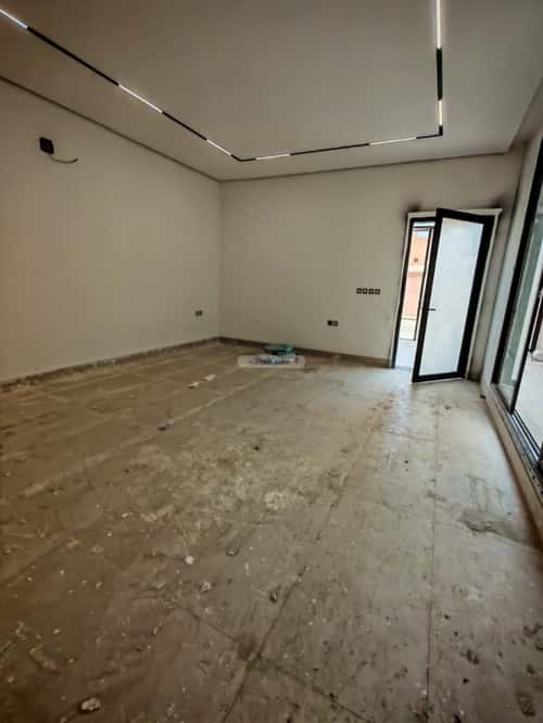 6 bedroom villa in Al Nahda 10