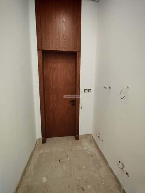 6 bedroom villa in Al Nahda 16