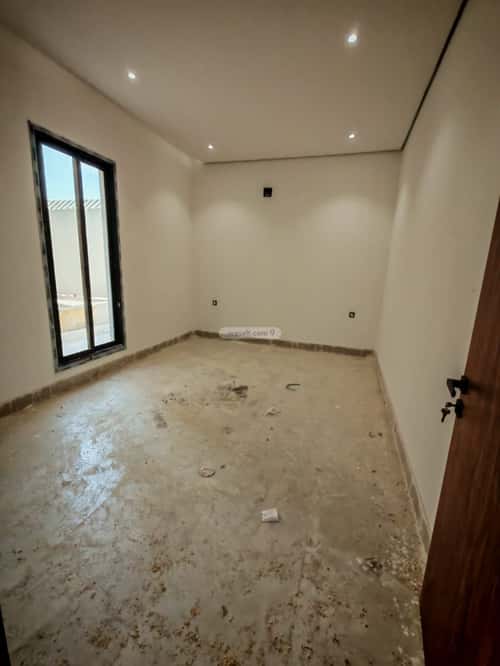 6 bedroom villa in Al Nahda 6