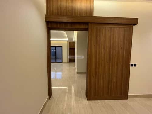 4 bedroom villa in Al Mahdiyyah 2