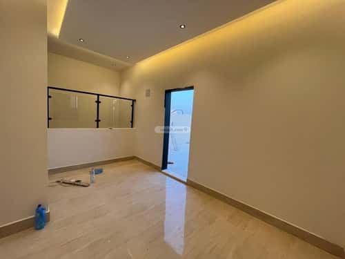4 bedroom villa in Al Mahdiyyah 5