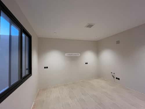 فيلا 4 غرف في المهدية 16
