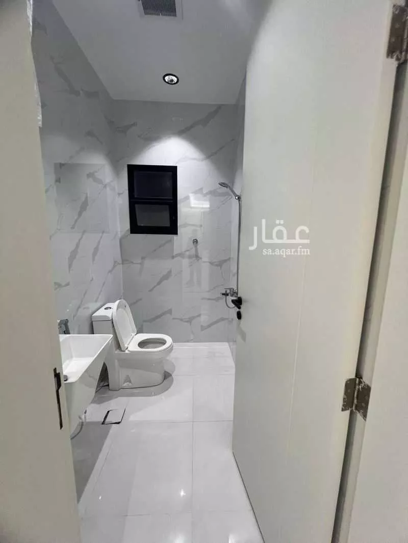 شقة 3 غرف في طويق 11