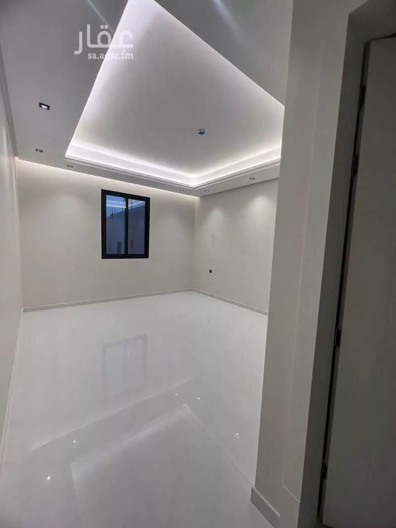 شقة 3 غرف في طويق 12