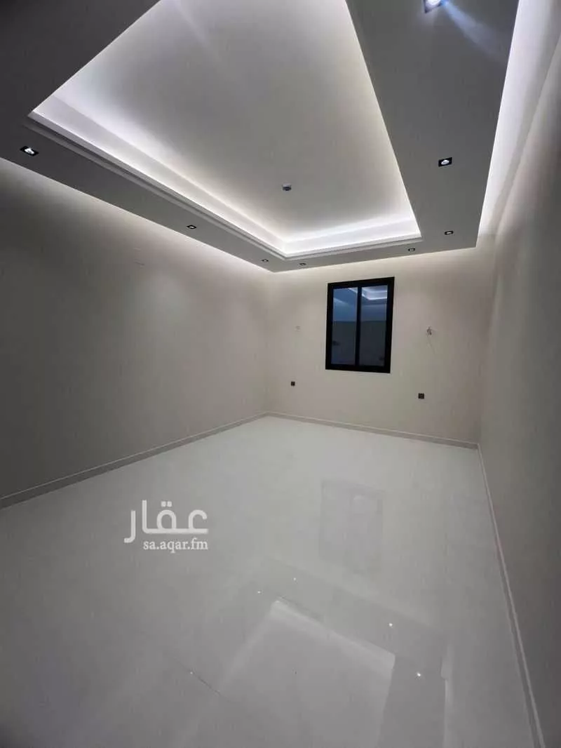 شقة 3 غرف في طويق 4