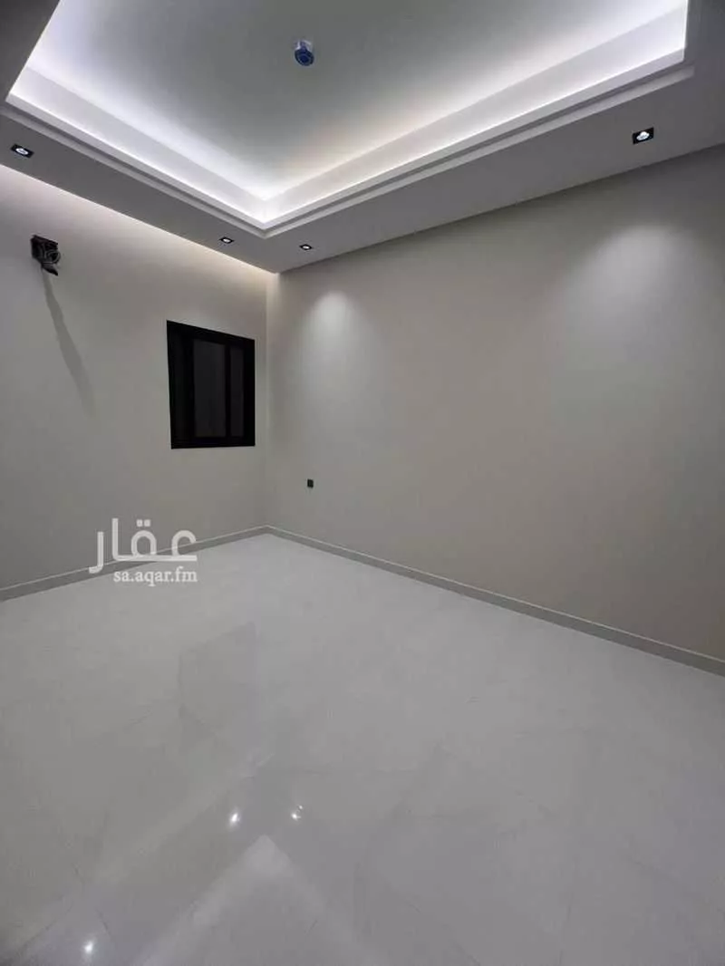 شقة 3 غرف في طويق 5