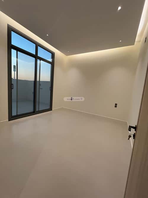 5 bedroom villa in Al Mahdiyyah 1