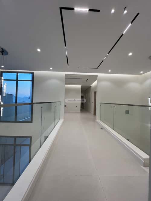 5 bedroom villa in Al Mahdiyyah 3