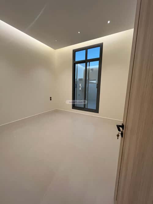 5 bedroom villa in Al Mahdiyyah 5