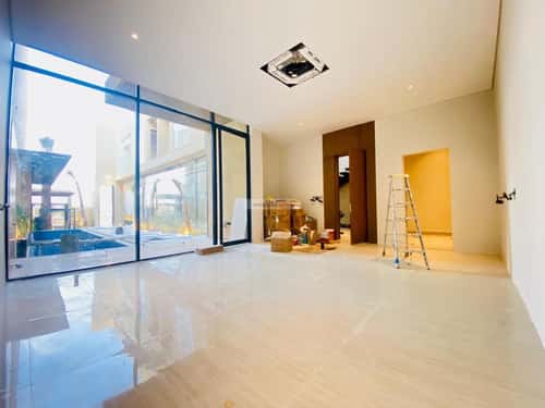 5 bedroom villa in Al Mahdiyyah 5