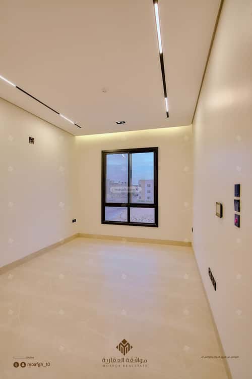 4 bedroom apartment in Al Mahdiyyah 4