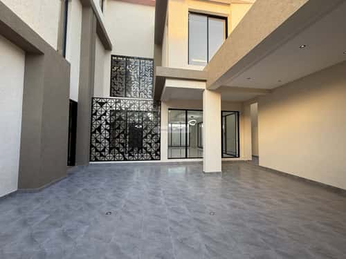 6 bedroom villa in Al Mahdiyyah 6