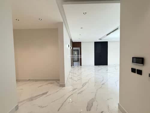 6 bedroom villa in Al Mahdiyyah 18