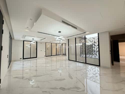 6 bedroom villa in Al Mahdiyyah 15