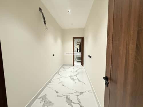 6 bedroom villa in Al Mahdiyyah 7