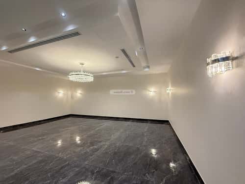 6 bedroom villa in Al Mahdiyyah 19
